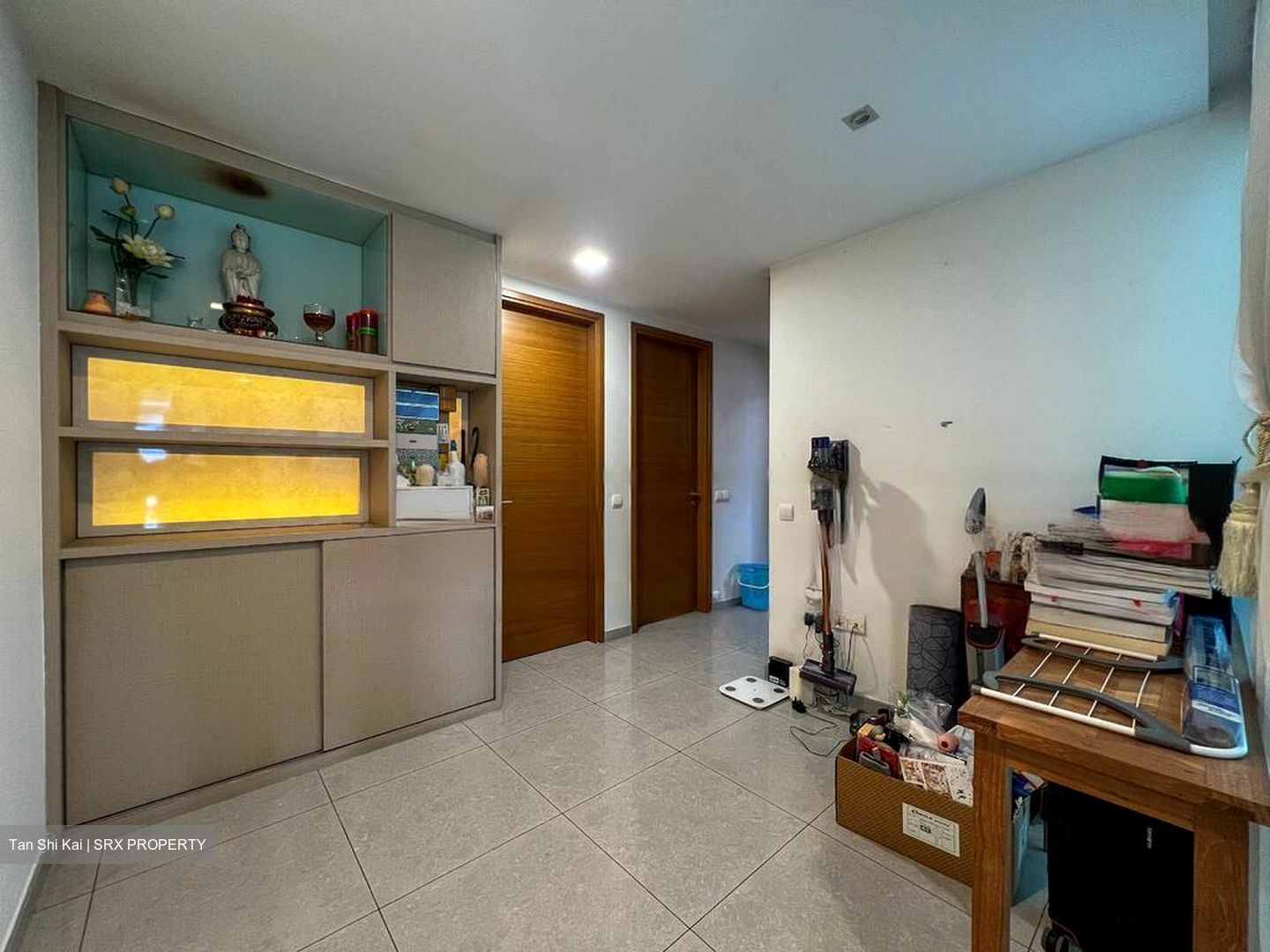 The Beverly (D21), Apartment #478553431